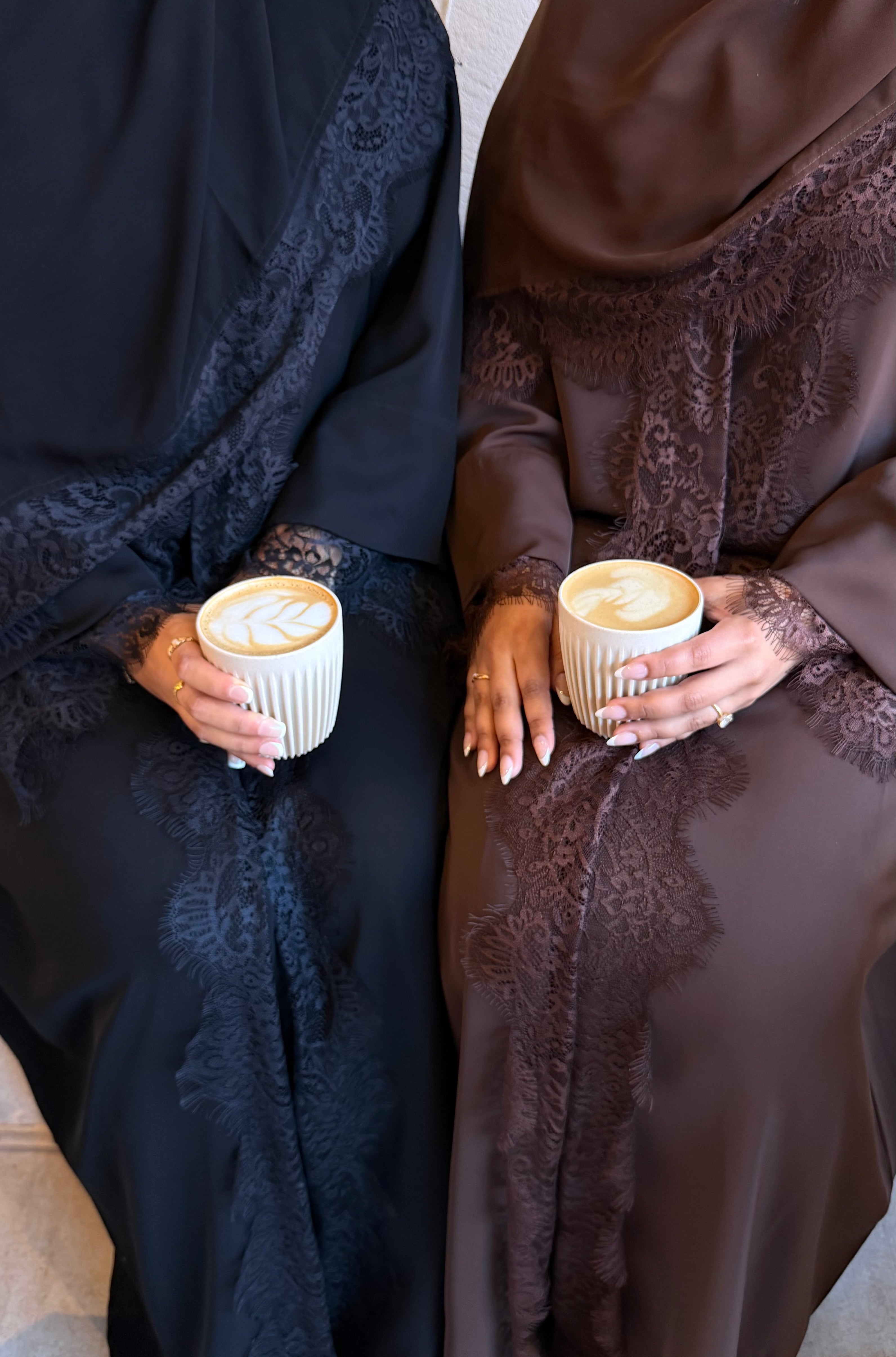Laia Abaya