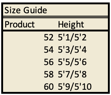 Luxury Hand-Beaded Mkwar – Blue Floral